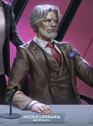 Char profile Nicolo.png