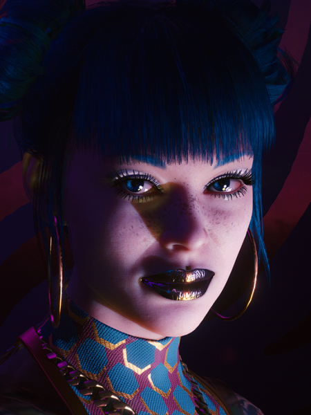 File:Cheri Nowlin Infobox CP2077.png