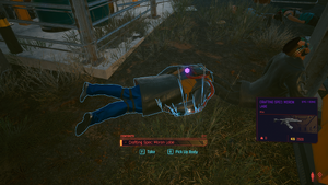 CraftingSpec Moron Labe Location.png