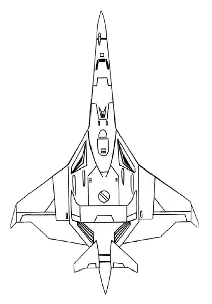 File:Delta Cruiser (Jet).PNG