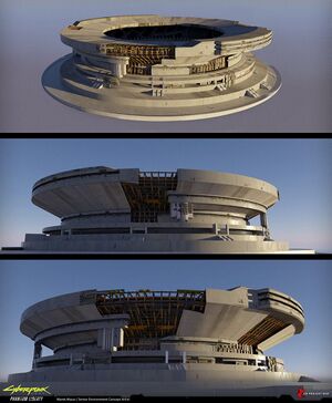 EBM Petrochem Stadium Concept Art by Marek Mazur 2.jpg