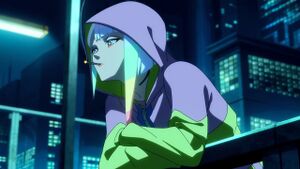 Lucy 02 EP4 CPEDGE.jpg