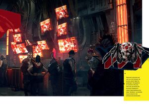 Maelstrom artbook pg2.jpg