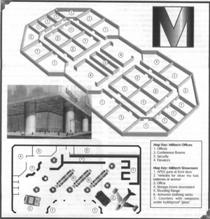 Militech Interior 2020.png