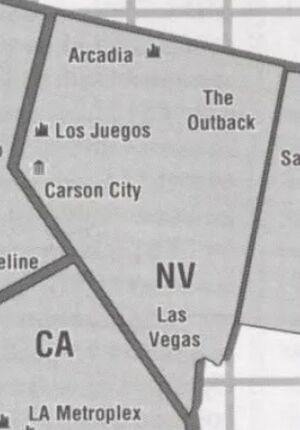 Nevada 2020HOTB.jpeg