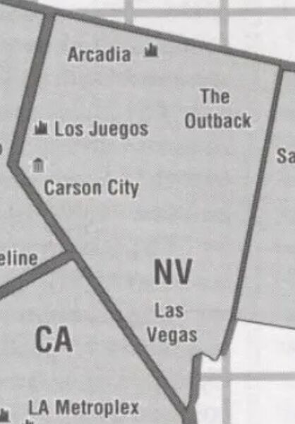 File:Nevada 2020HOTB.jpeg