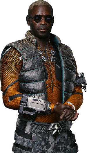 Nix Database CP2077.png