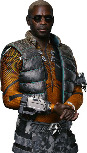 File:Nix Database CP2077.png