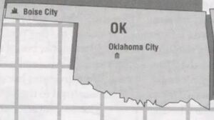 Oklahoma 2020HOTB.jpeg