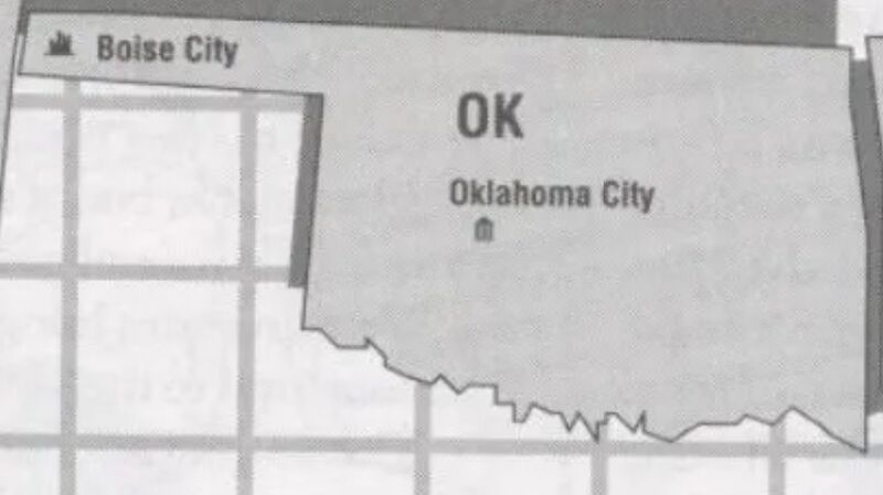 File:Oklahoma 2020HOTB.jpeg