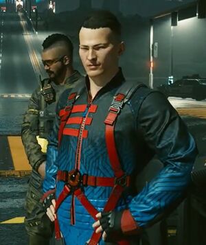 Peter Sampson Infobox CP2077.jpg