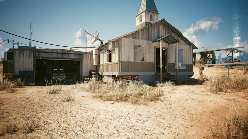 File:Protein Farms Church View CP2077.png