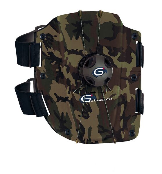 File:RapiDeploy Sheath CPRED.jpeg