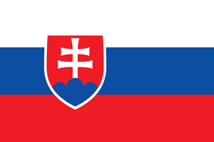 Slovakia Flag .png