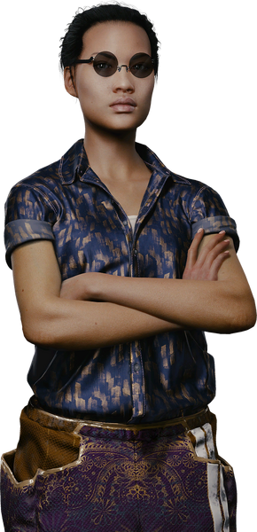 File:Yoko Tsuru Database CP2077.png