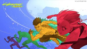 2024 Summer Olympics Art CPEDGE.jpg