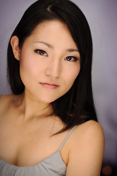 File:Alpha Takahashi.jpg