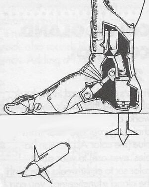 Anchoring Cyberfeet.jpg