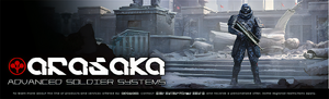 Arasaka Ad2077 UrbanSoldier.png