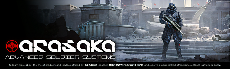 File:Arasaka Ad2077 UrbanSoldier.png