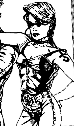 Banger Infobox CP2020.png