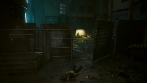 Cbj ep1 03 View 01 CP2077PL.png