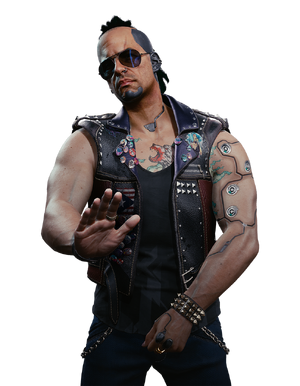 DinoDinovic Database CP2077.png