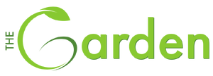 Garden Logo CPRED.png