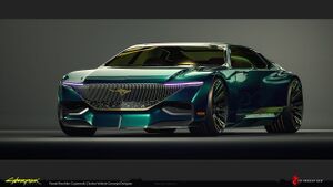 Herrera Outlaw GTS Concept by Pawel Breshke-Czyzewski 1.jpg