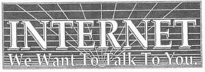 Internet Logo.jpeg