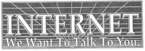 Internet Logo.jpeg