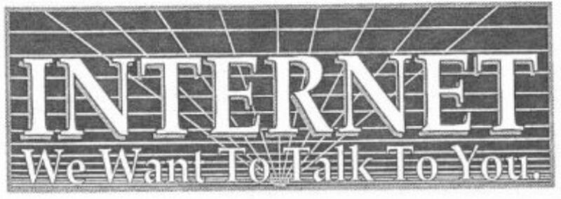 File:Internet Logo.jpeg