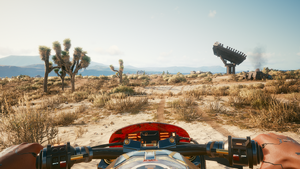 Jackie's ARCH Dashboard.png