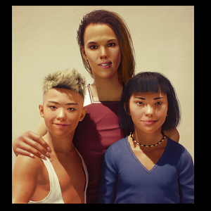 JossKutcher still 02.png