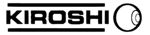 Kiroshi Logo CP2020.png