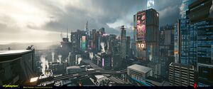 Mark-foreman-mark-foreman-cyberpunk2077-megabuildings-10.jpg