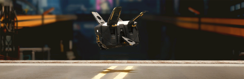 File:Militech Wyvern Database CP2077.png