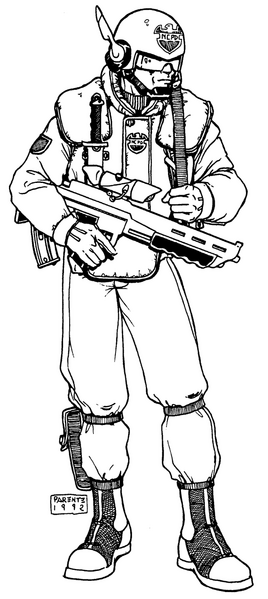 File:NCPD Cop CP2020.png