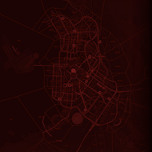 Night City Delamain Map.png