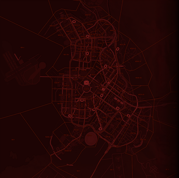 File:Night City Delamain Map.png