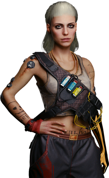 File:Nika Yankovich Database CP2077PL.png