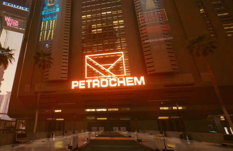 File:Petrochem Tower 02 CP2077.png