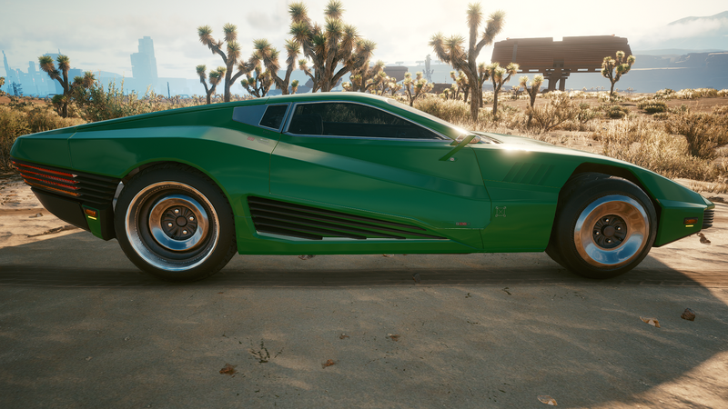 File:Quadra Turbo-R 740 Side.png