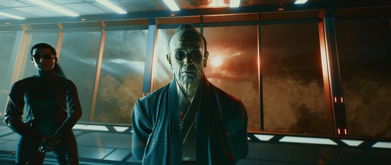 File:Saburo after nuke.png