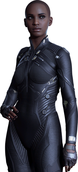 File:T-Bug Database CP2077.png