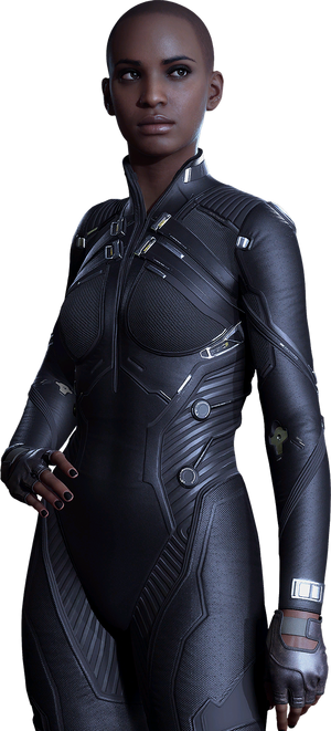 T-Bug Database CP2077.png