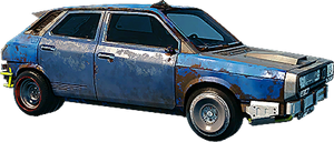 Thorton Galena G240 Icon CP2077.png