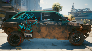 Thorton Galena Ghoul Side.png