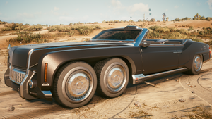 Villefort Alvarado V4FC 580 Playboy Front quarter(urban version).png