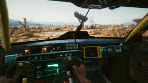 Archer Quartz Sidewinder Dashboard.png